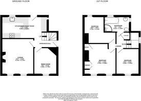 31stbernardsroad-High