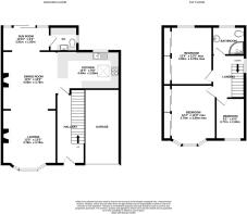 351Portway-Floor