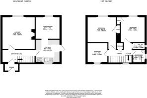 10MoorendGardens-High (1)