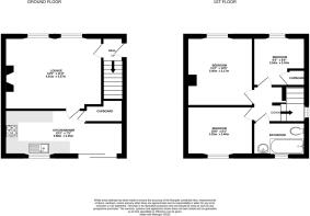 69coombedale-High