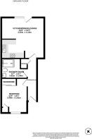 4woodlandscourt-High