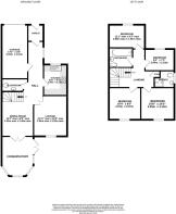 190GorseCoverRoad-Floor