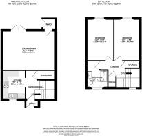19cranberrywalk-High