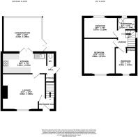 19highgrove-High