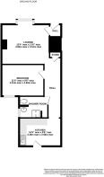 12aPrioryRoad-Floor