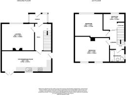 14littleMead-Floor
