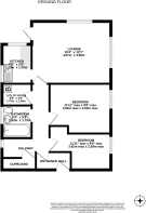 4sunnyhillhouseeast-High