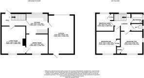 196MancroftAvenue-Floor