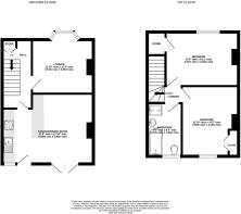 50KingsWestonAvenue-Floor