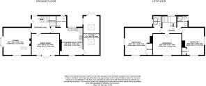 480 Portway- Floor Plan