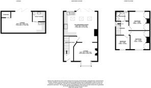 8CoaleyRoad-High