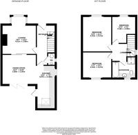34StationRoad-High