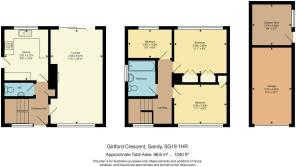 Girtford Crescent Floor Plan.jpeg