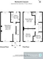 Floorplan_Floorplan1