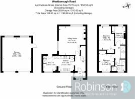 124 Westborough-Road-plan