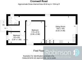 Floorplan_Floorplan1