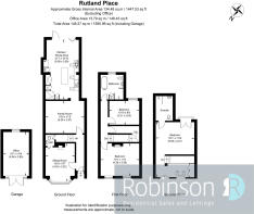 23 Rutland-Place-plan