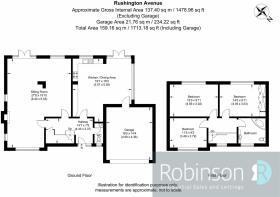 26 Rushington-Avenue-plan