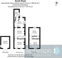 Floorplan_Floorplan1