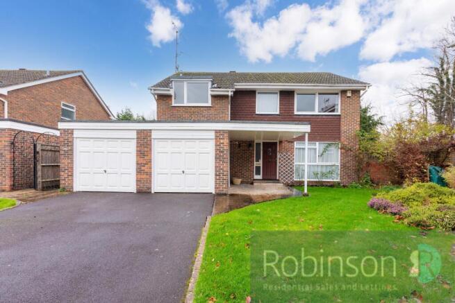 5 Leighton Gardens-10