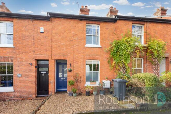 7 Hargrave Road-6