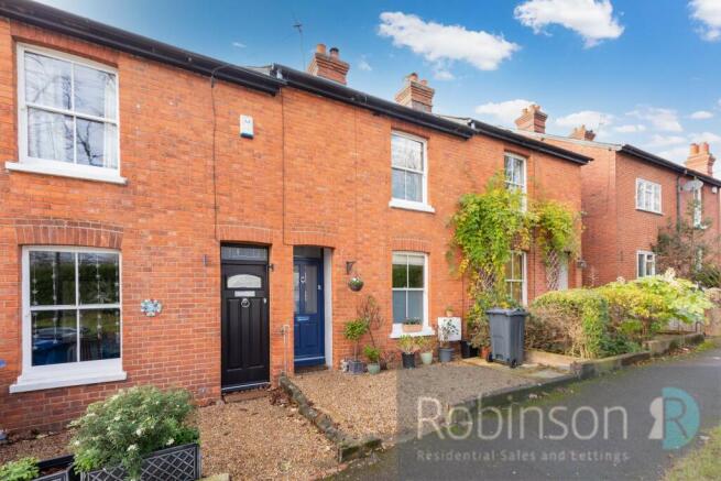 7 Hargrave Road-7