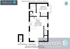 56-Stonefield Park park plan