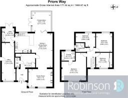 Floorplan_Floorplan1