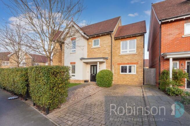 112 Blackamoor Lane-6