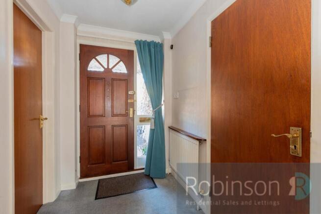 13 Monycrower Drive-11