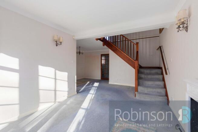 13 Monycrower Drive-9