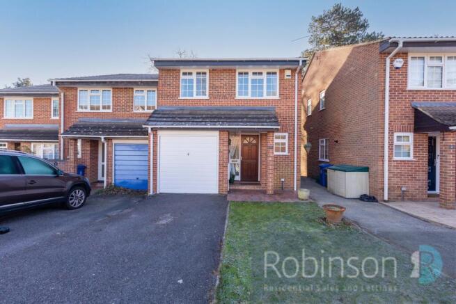 13 Monycrower Drive-5