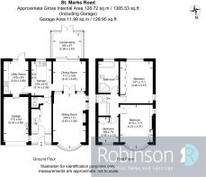 Floorplan_Floorplan1