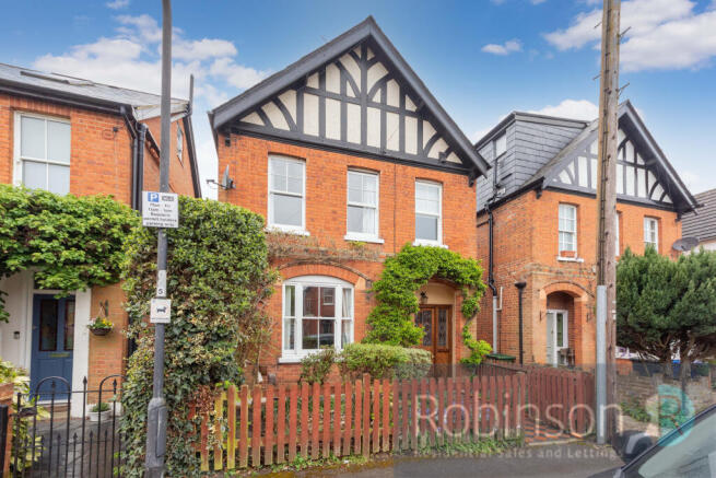 25 Wellington Road-7