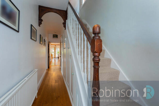 25 Wellington Road-9.2