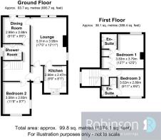 Floorplan_Floorplan1