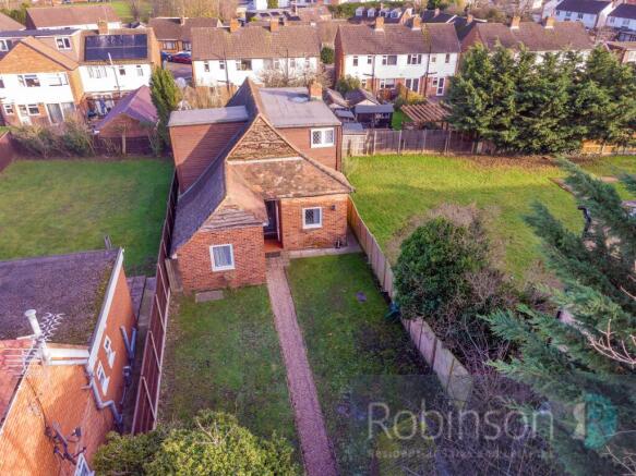 180 Cookham Road-6