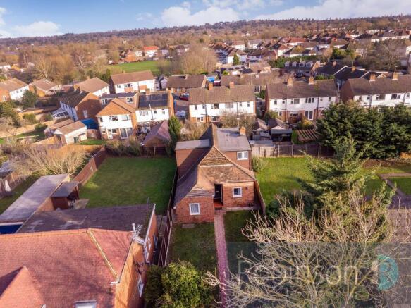 180 Cookham Road-1