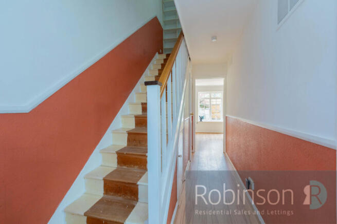 10 Wheatfield Close-7