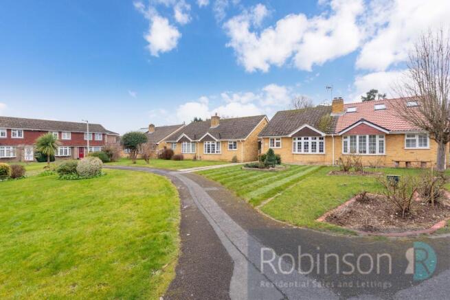 86 Beverley Gardens-8