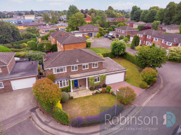 11 Silvertrees Drive-4