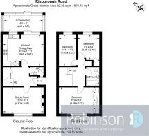 Floorplan_Floorplan1