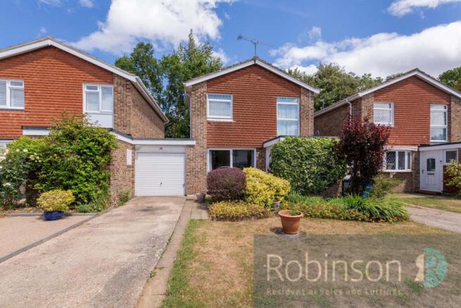 50 Somersby Crescent-6