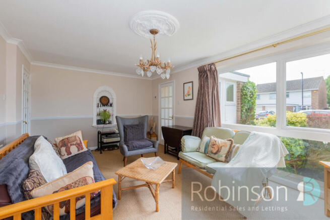 50 Somersby Crescent-7