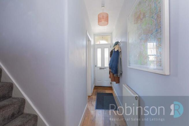 68 Cannon Court Road-15