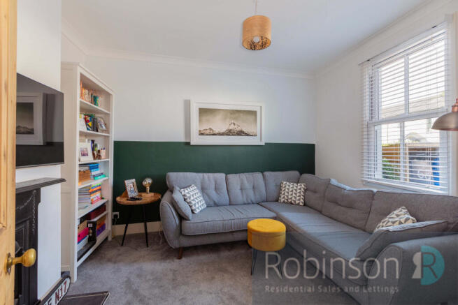 68 Cannon Court Road-16