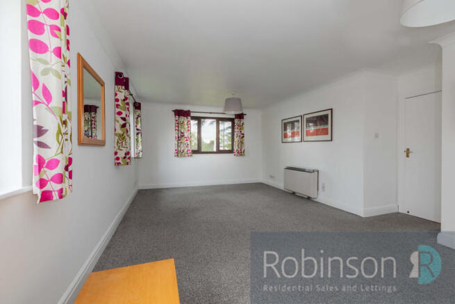18 Lancastria Mews-13