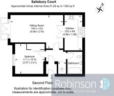 Floorplan_Floorplan1