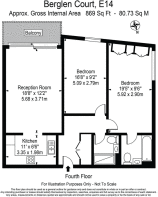 Berglen Court E14 -  gif.gif