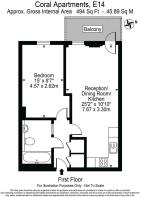 Coral Apartments, E14 - hi.jpg